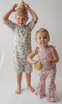 birthday-bell-romper House-of-henry-Sophia's Style-5